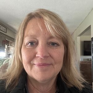 Meet your Posher, Karla